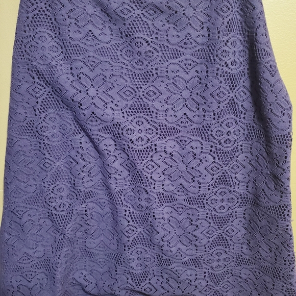 BNWOT XL - Picture 3 of 8